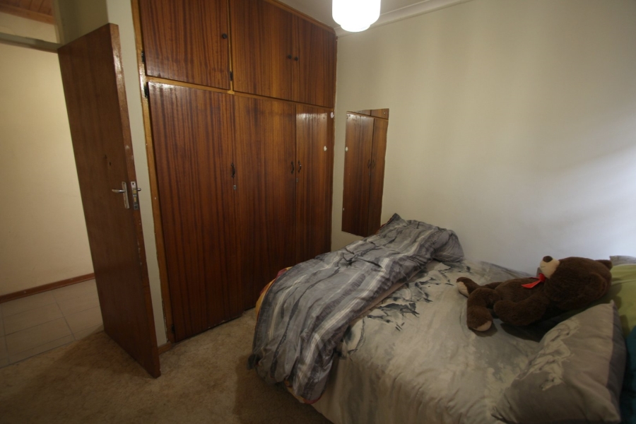  Bedroom Property for Sale in Bedelia Free State